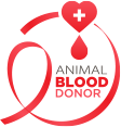 ANIMAL BLOOD DONOR